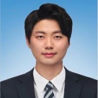 Jun Ha So
