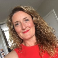 Emma Armstrong