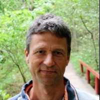 Flemming Larsen