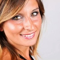 Anna Cascella