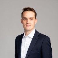 Erik Ingman