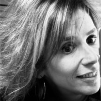 Aurélie Loisel