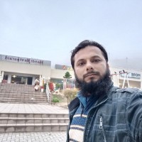 Asif Farid
