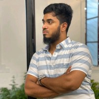 Mohamed Imran