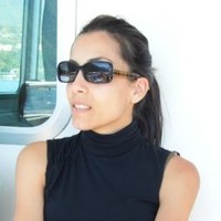 Federica Campoli