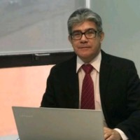 Eli Pinheiro