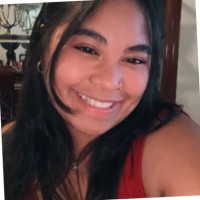 Jhoemela Angelica Columbres