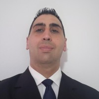 Adrian Alvarez