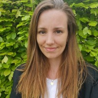Sissel Sandnes