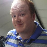 Ian Bignall