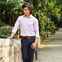 Pankaj Singh