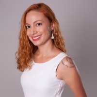 Paolla Freitas
