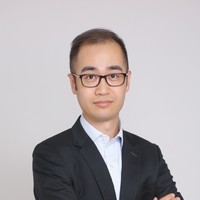 Sam Su