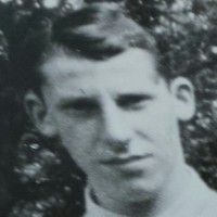 Günter Drogi