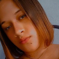 Ana clara da silva costa