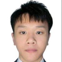罗江源