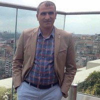 HÜSEYİN BELLİ