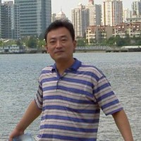 黄曙杰