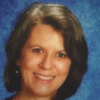 Suzanne Wedekind