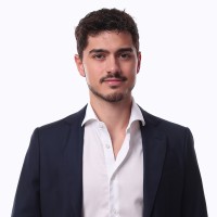 Alessio Molinari Bucarelli