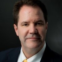 Peter McGarry