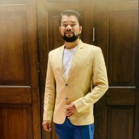Rohan Mandavkar