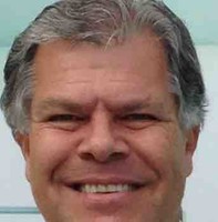 Vicente Nardelli - Remax Spazio