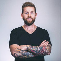 Travis Sargent