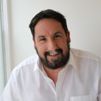 Arnaud Grandidier