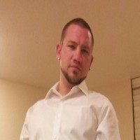 Steven Tereshko