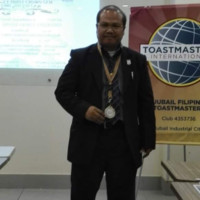 Ervine Lanquino