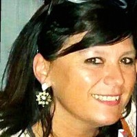 Cindy Lamerant
