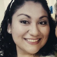 Jessica Novillo
