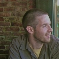 Kevin Howdeshell