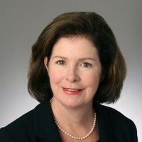 Andrea White