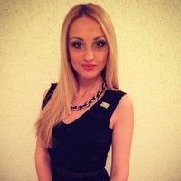 Kristina Zindovic
