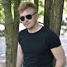 Milan Djukic
