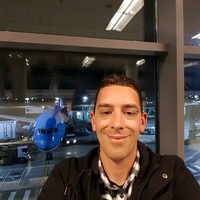 Maarten V.