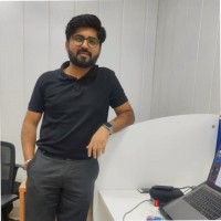 Sahil Dutta