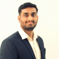 Suryanand Premkumar