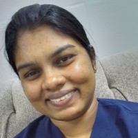 Sanduni Nisansala