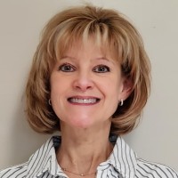 Lisa Walz