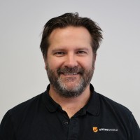 Nathan Vardanega
