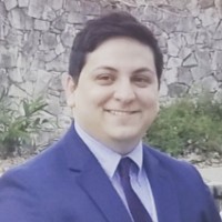 Charlie Soto