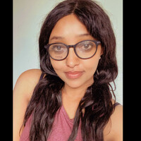 Helen Kakamo