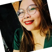 Marie Badong