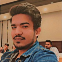 Sohit Mishra
