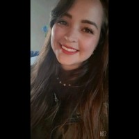 Guadalupe Salgado