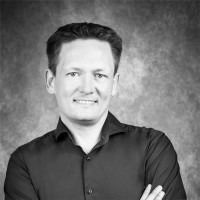 Jesper Haslund