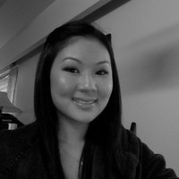 Marilyn Kuan